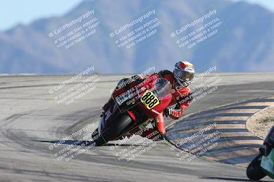 media/Dec-07-2025-CVMA (Sun) [[3e7d2de5dc]]/Race 5-Formula UL-CVMA Hooligans-American Thunder/